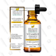Health Priority Vitamin E Oil | $15 | Amazon | Use promo code 25L3J1LA